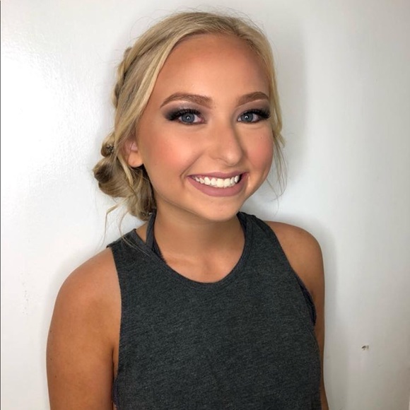 maddiecroslyn